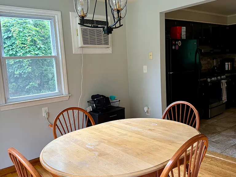 7 Anns Farm Rd — Photo 9