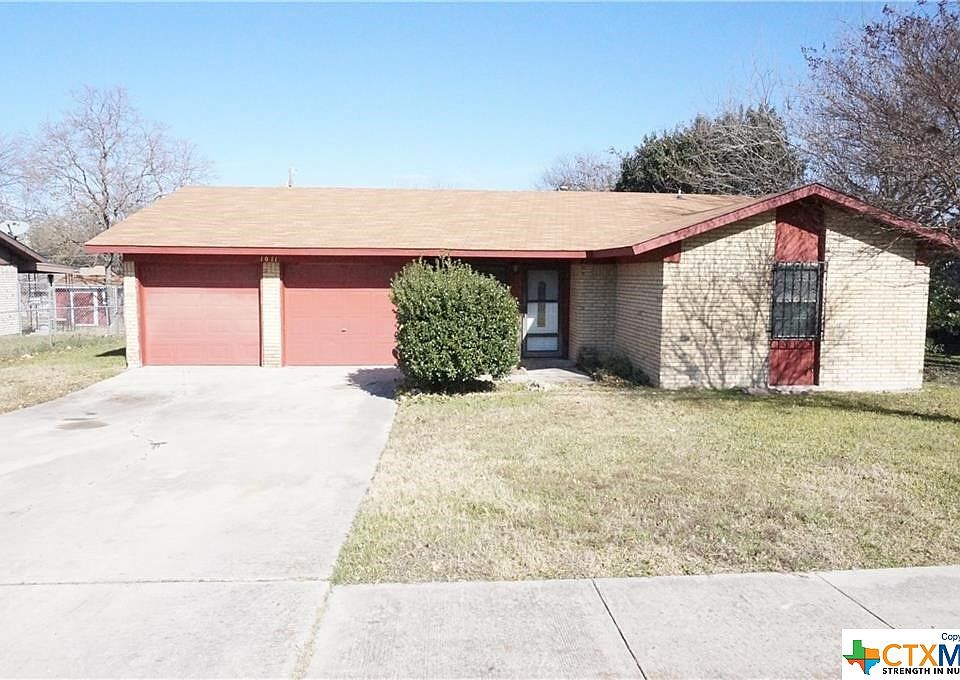 1st image of 1011 Bonner Dr
