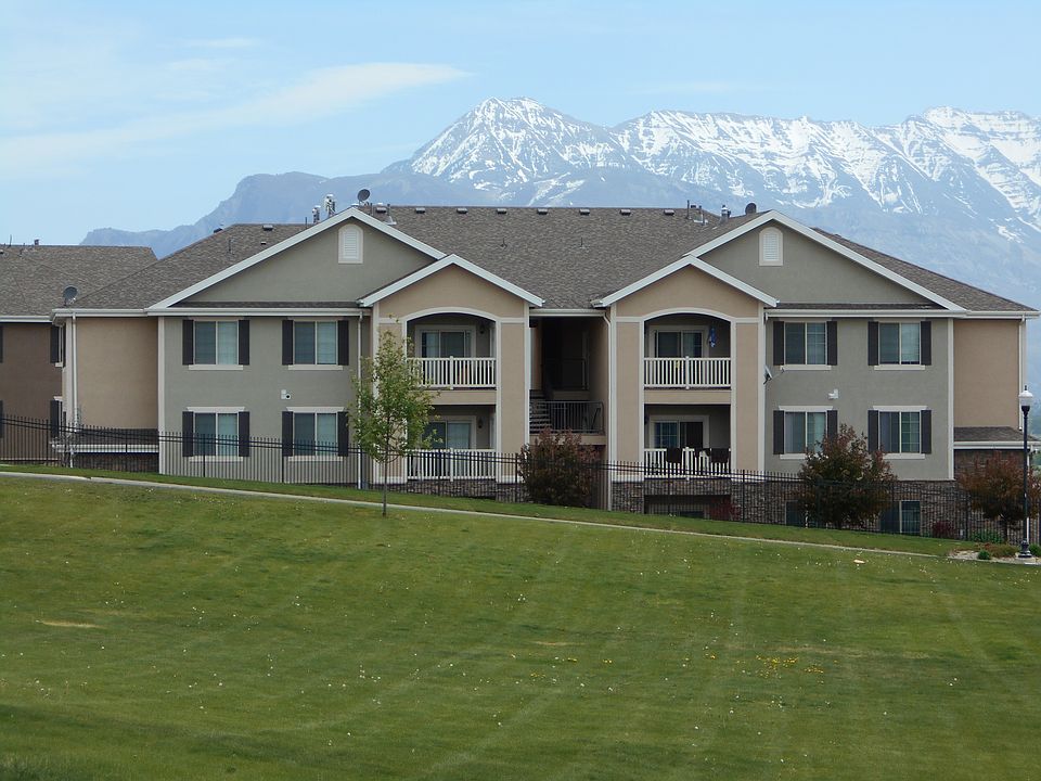 1st image of 181 W Springview Dr #601