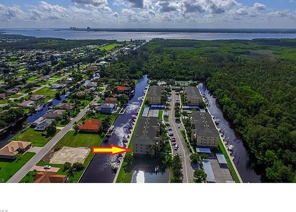 2nd image of 1793 Four Mile Cove Pkwy Unit 721