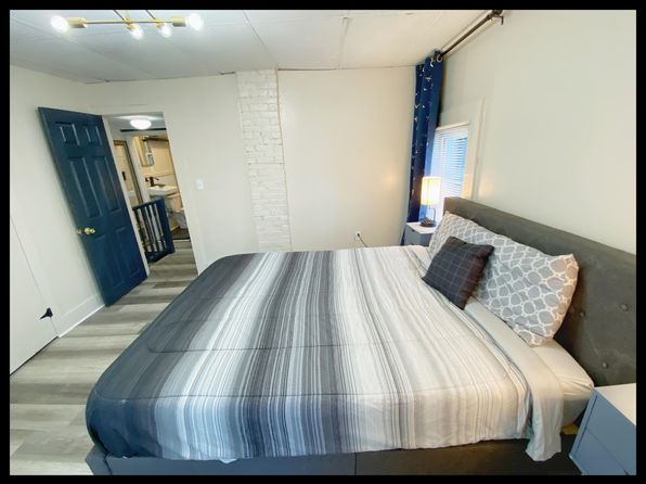 portland-maine-84945363 picture