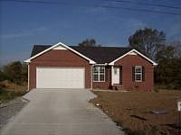 1st image of 1408 Stroud Dr