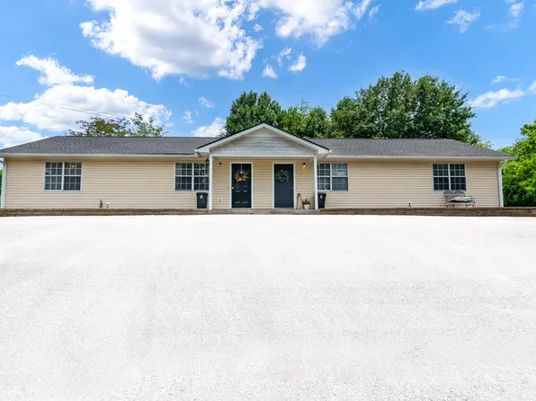 331 Dogwood Rd, Ellijay, GA 30536