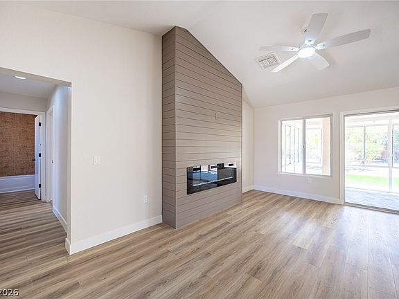5th image of 9009 Signal Terrace Dr
