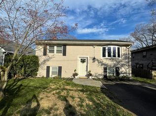 583 Jumpers Hole Rd, Severna Park, MD 21146