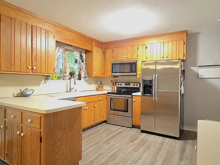 58 Aiken St — Photo 3