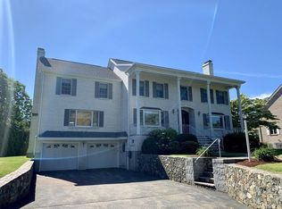 15 Lisa Ln #0, Waltham, MA 02452