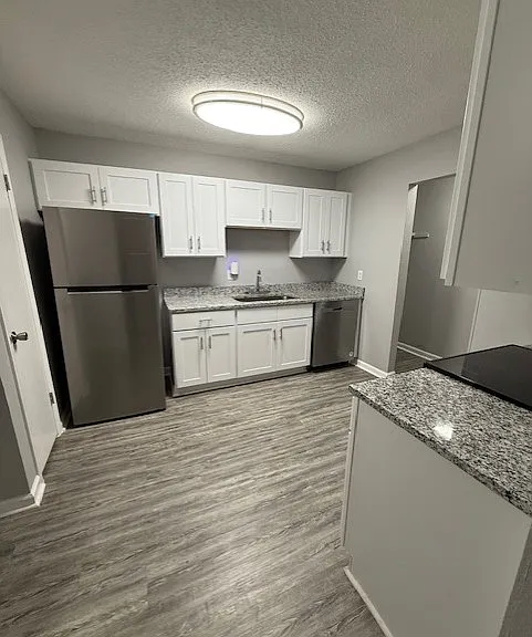 The Reserve at Opelika — Photo 9