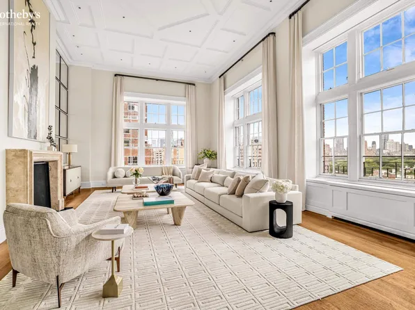 39 East 79th Street image 1 of 32