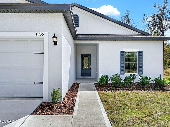 4th image of 1935 Snook Dr