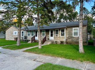 1374 Stanley Ave, Pontiac, MI 48340