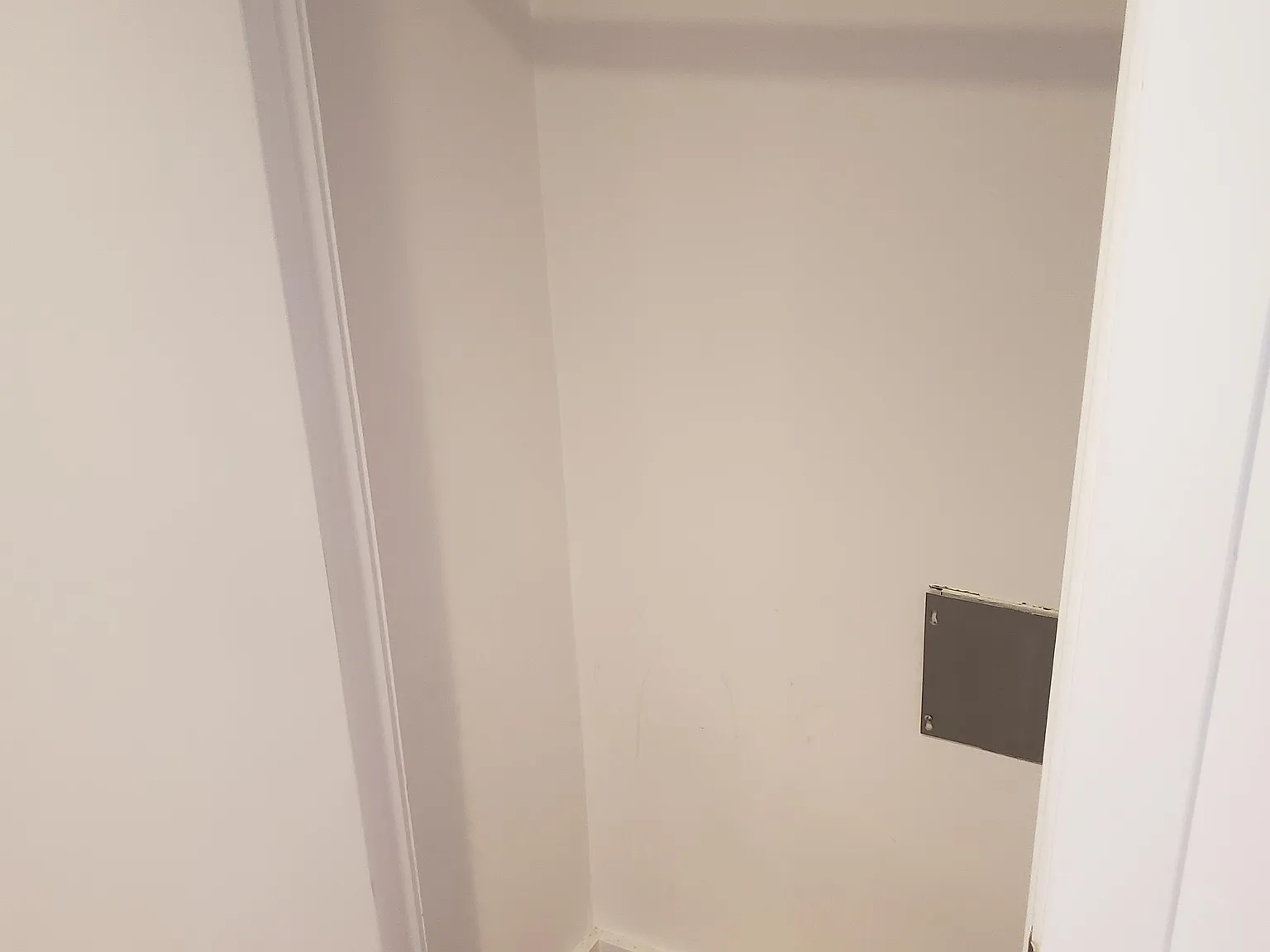 2 Beech St — Photo 3