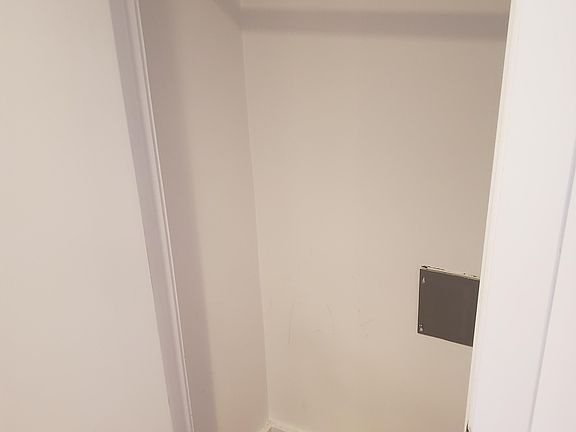 3rd image of 2 Beech St