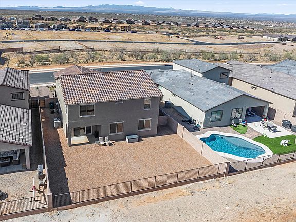 12-Aerial Back_05092025