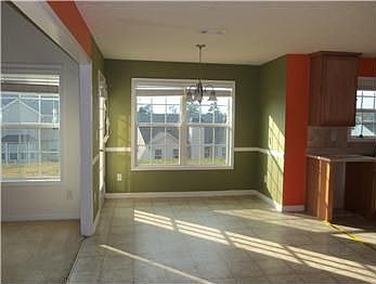 5th image of 1705 River Mill Trl NE