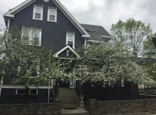 52 Boston St, Somerville, MA 02143