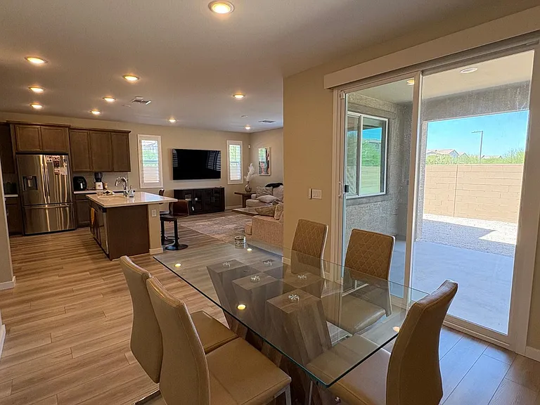 17744 W Cassia Way — Photo 26