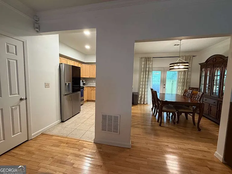3635 Monticello Comm — Photo 8