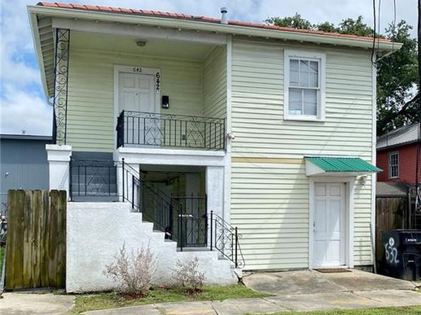 642 N White St UNIT B