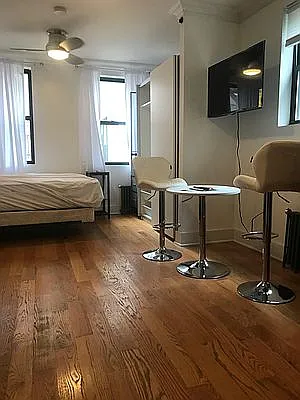 Rented by GPS Realty NYC | media 21