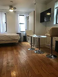 Rented by GPS Realty NYC