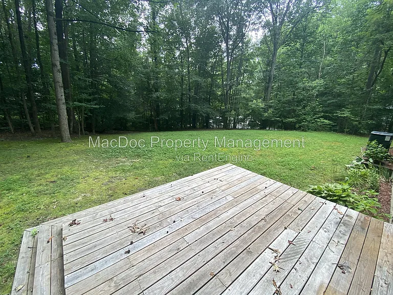 8302 Delegate Dr — Photo 29