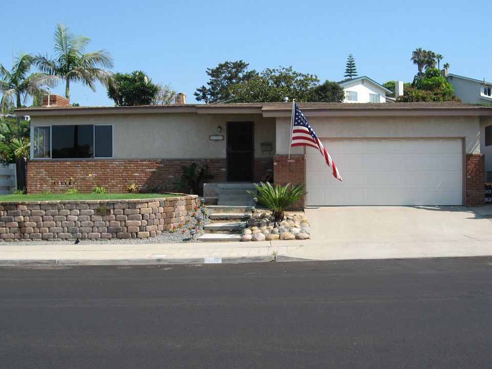 1st image of 5155 Castle Hills Dr