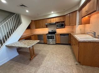 134 2nd Ave, Collegeville, PA 19426