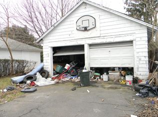 14 Hurden St, Hillside, NJ 07205