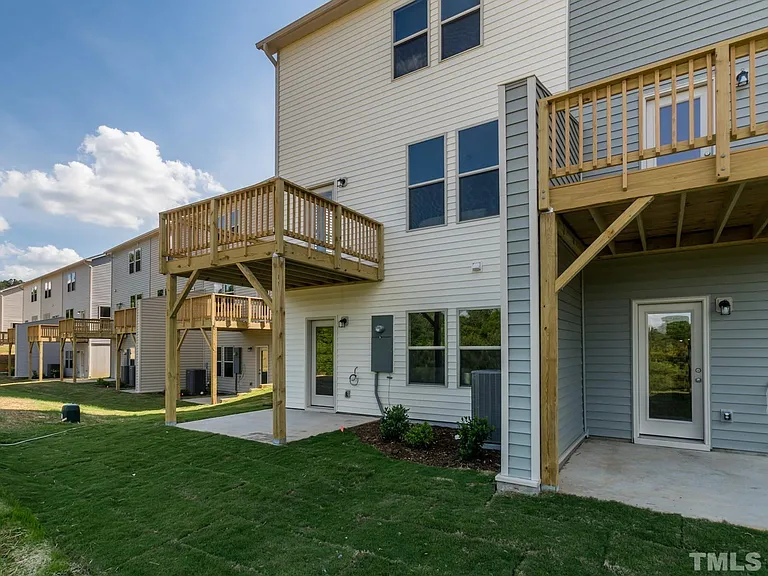3256 Tracer Dr — Photo 23