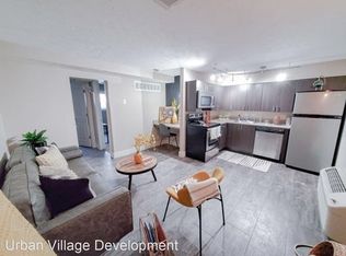 511 S 31st St APT 304, Omaha, NE 68105