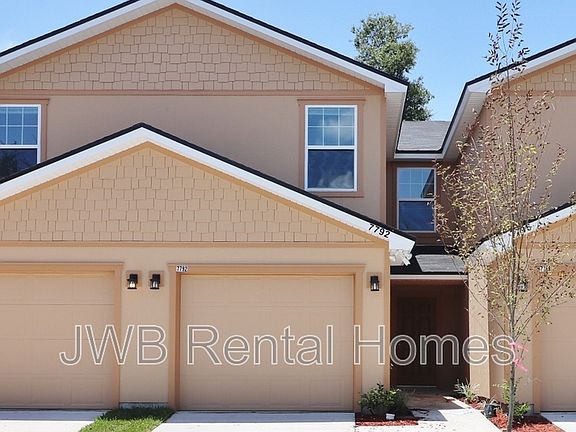 2nd image of 7792 Playschool Ln
