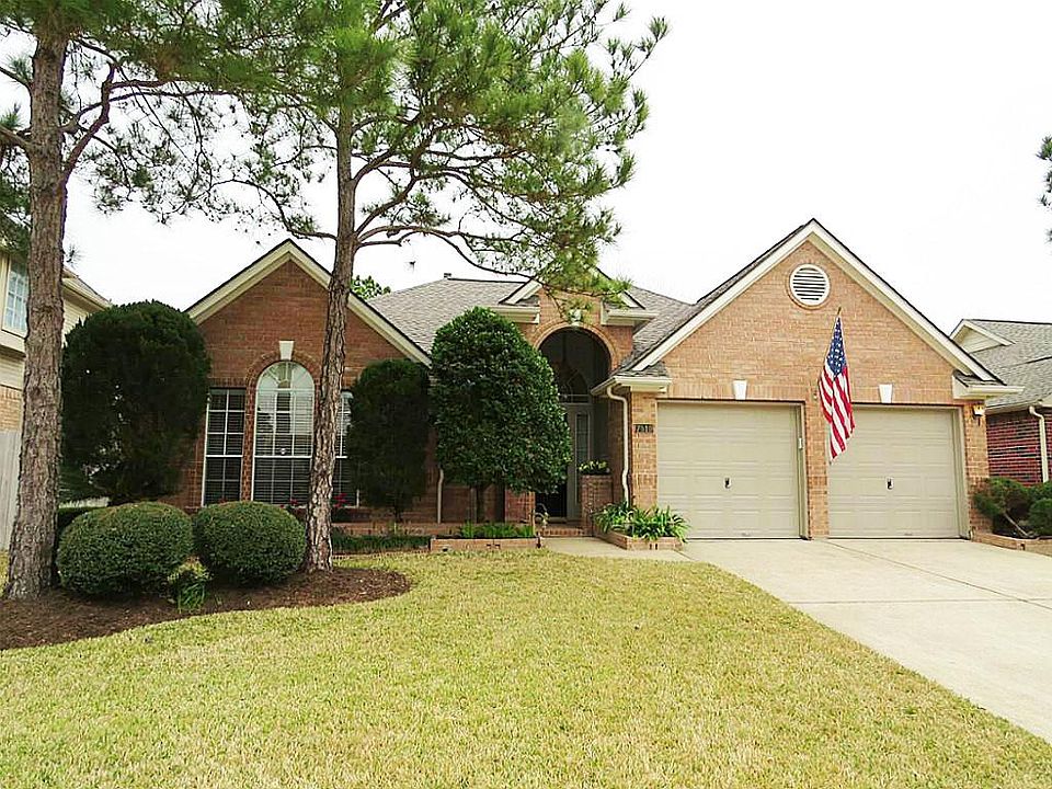 1st image of 7510 Almond Springs Dr