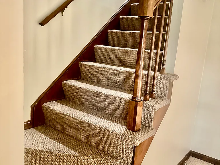 121 Brady Ave #B — Photo 9