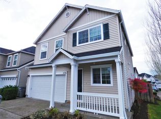 16746 NW Oak Creek Dr, Beaverton, OR 97006