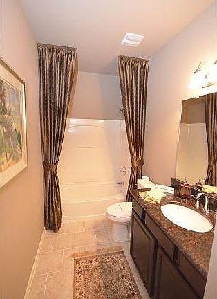 5th image of 3986 Wrenwood Ln