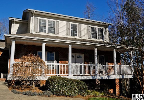 2nd image of 1068 20th Avenue Ln NW