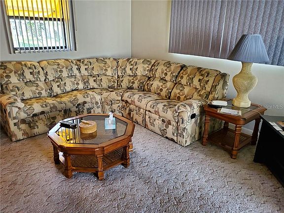 5th image of 1745 Tumbleweed Dr
