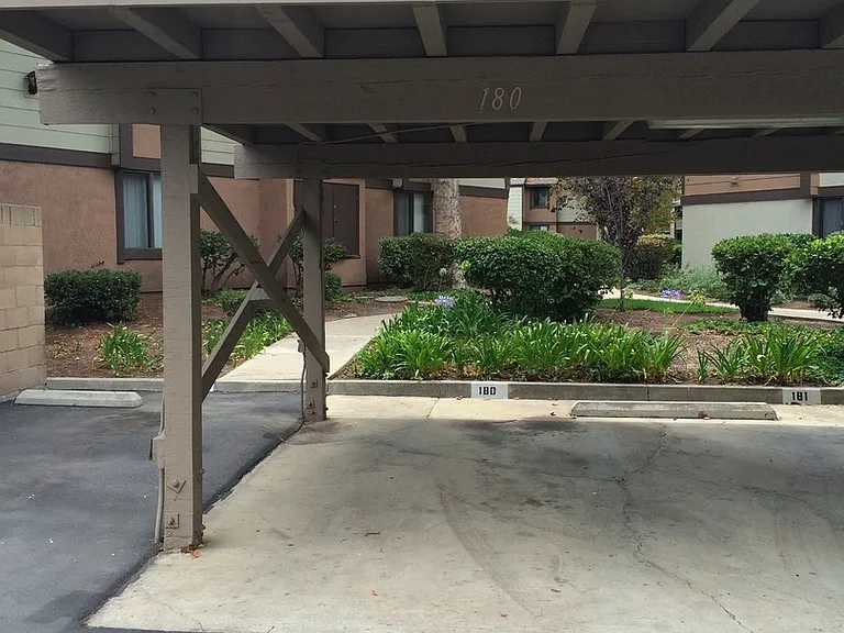 20702 El Toro Rd #180 — Photo 10