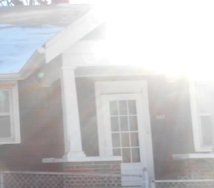 2nd image of 1623 Martha St