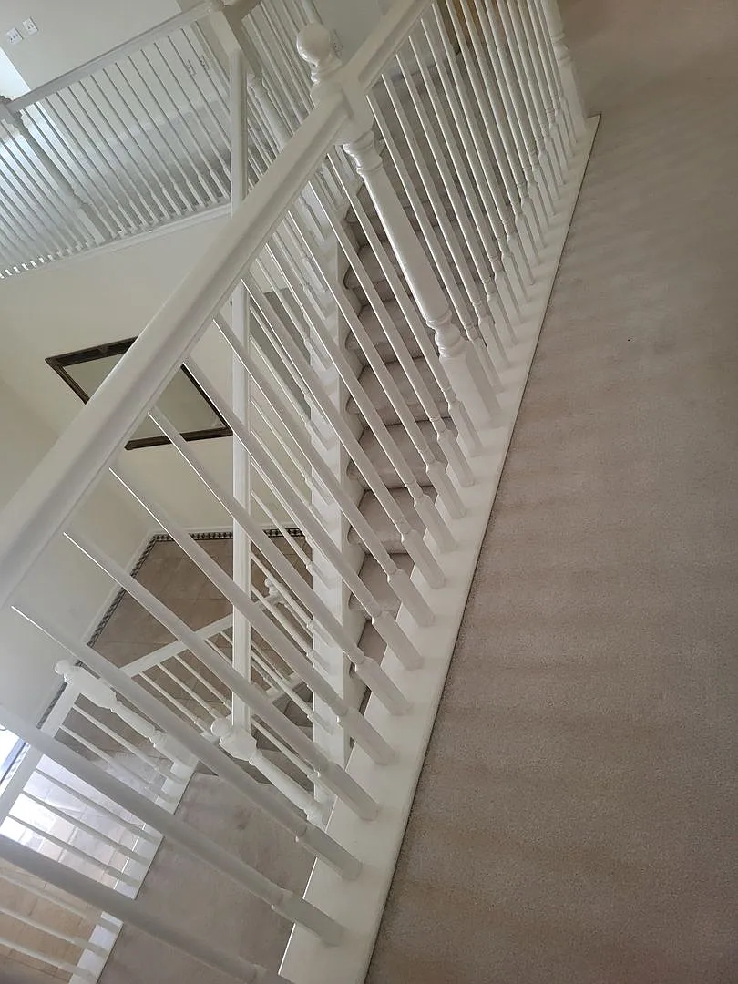 Gorgeous 5bd-3bth Available now!! — Photo 2