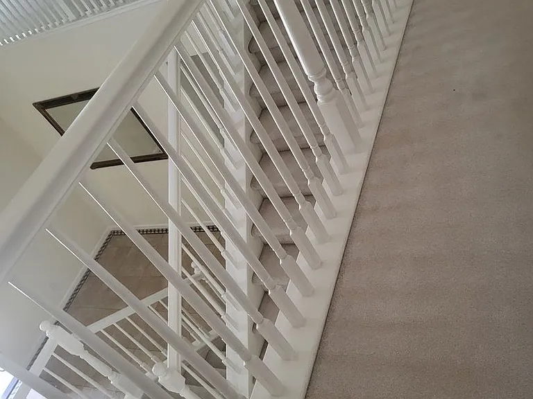 5049 Pine Lake Ct — Photo 2