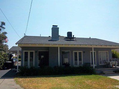 4th image of 521 Amherst Dr