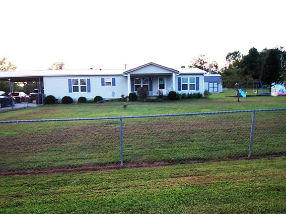 2nd image of 109 Shiloh Dr