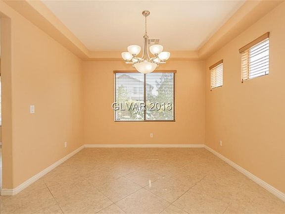 5th image of 5908 Armide St