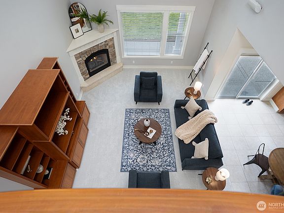 5th image of 9416 72nd Avenue NW