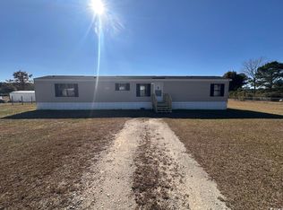 200 Rose Petal Ln, Loris, SC 29569