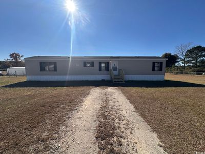 200 Rose Petal Ln., Loris, SC, 29569