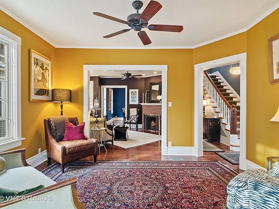 3rd image of 7124 N Ashland Ave