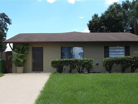 2nd image of 2294 Tami Sola St